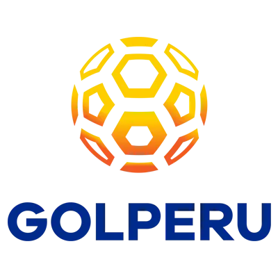 logo Gol Peru
